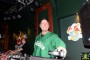 Thumbs/tn_Wagenmakersbal 2017 054.jpg